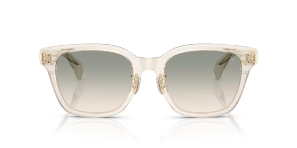 Moncler ME6002D Occhiali da sole 30032C