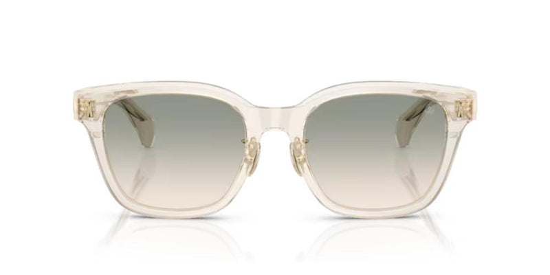 Moncler ME6002D Occhiali da sole 30032C