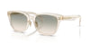 Moncler ME6002D Occhiali da sole 30032C