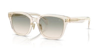 Moncler ME6002D Occhiali da sole 30032C