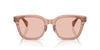 Moncler ME6002D Occhiali da sole 300884