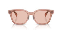 Moncler ME6002D Occhiali da sole 300884