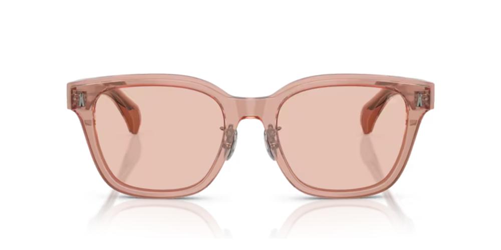 Moncler ME6002D Occhiali da sole 300884