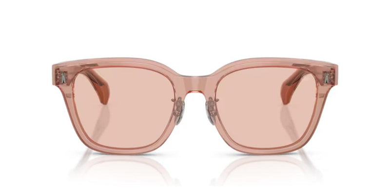 Moncler ME6002D Occhiali da sole 300884