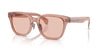Moncler ME6002D Occhiali da sole 300884