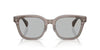 Moncler ME6002D Occhiali da sole 300987