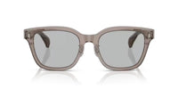 Moncler ME6002D Occhiali da sole 300987
