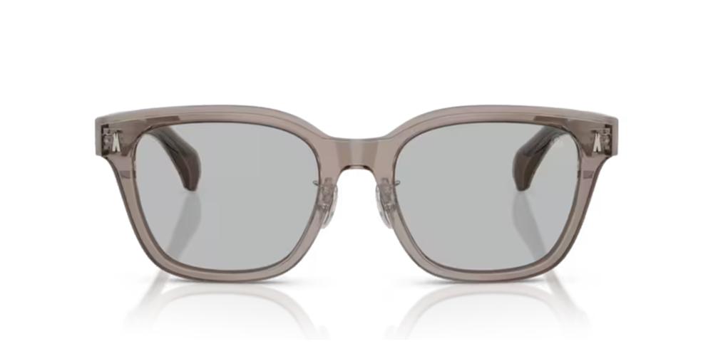 Moncler ME6002D Occhiali da sole 300987