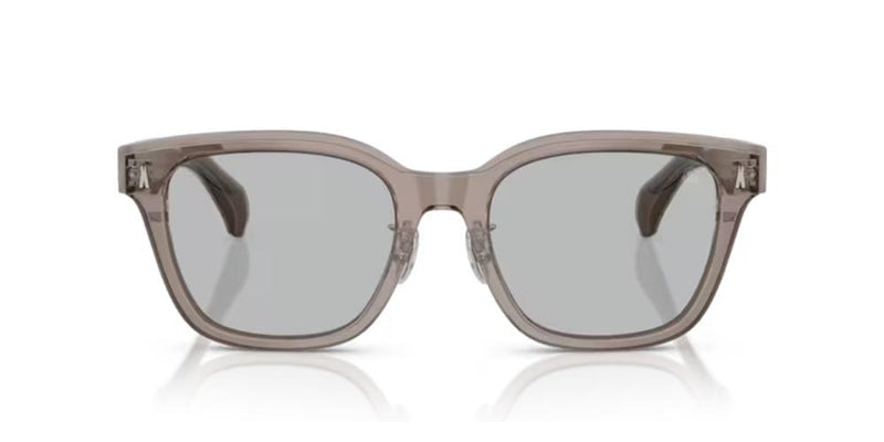 Moncler ME6002D Occhiali da sole 300987