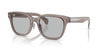 Moncler ME6002D Occhiali da sole 300987