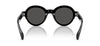 Moncler ME6003 Occhiali da sole 300187