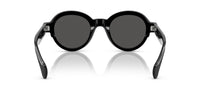 Moncler ME6003 Occhiali da sole 300187