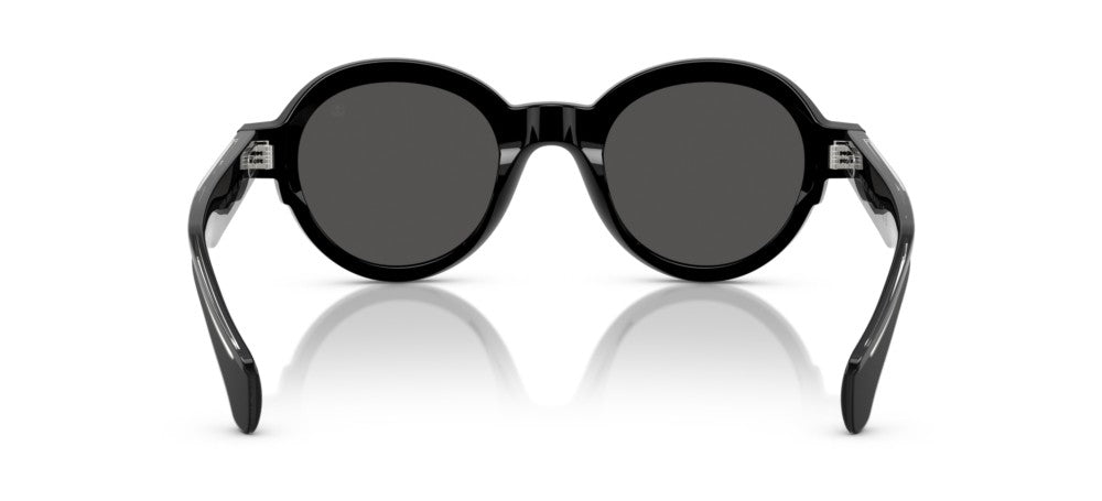 Moncler ME6003 Occhiali da sole 300187