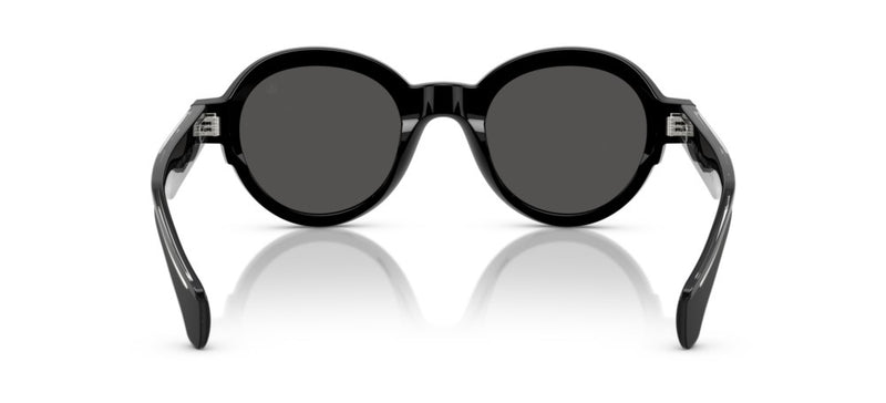 Moncler ME6003 Occhiali da sole 300187