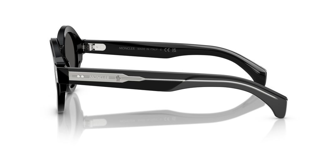 Moncler ME6003 Occhiali da sole 300187