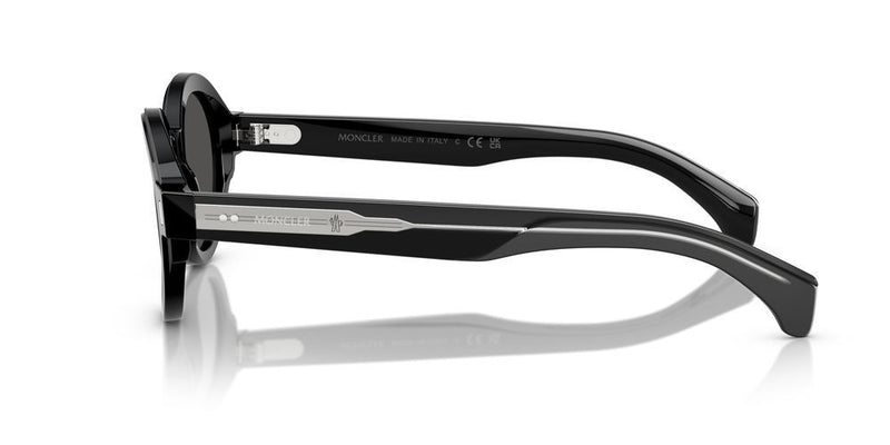 Moncler ME6003 Occhiali da sole 300187