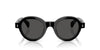 Moncler ME6003 Occhiali da sole 300187
