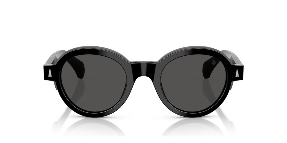 Moncler ME6003 Occhiali da sole 300187