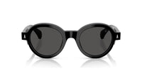 Moncler ME6003 Occhiali da sole 300187