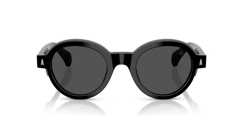 Moncler ME6003 Occhiali da sole 300187