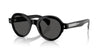Moncler ME6003 Occhiali da sole 300187