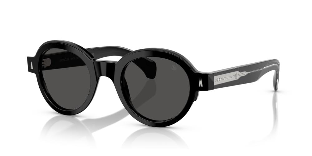 Moncler ME6003 Occhiali da sole 300187
