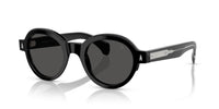 Moncler ME6003 Occhiali da sole 300187