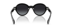Moncler ME6003 Occhiali da sole 3001T3