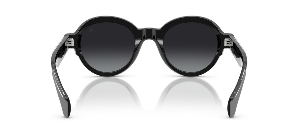 Moncler ME6003 Occhiali da sole 3001T3