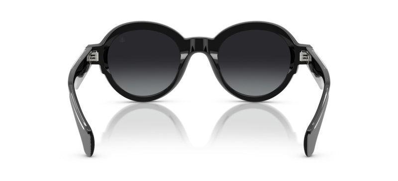 Moncler ME6003 Occhiali da sole 3001T3