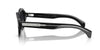 Moncler ME6003 Occhiali da sole 3001T3