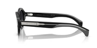 Moncler ME6003 Occhiali da sole 3001T3
