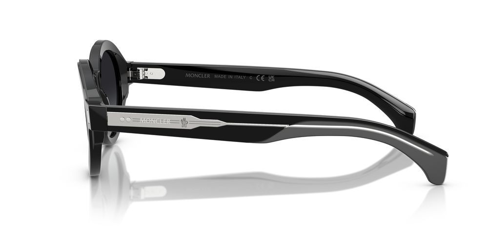 Moncler ME6003 Occhiali da sole 3001T3