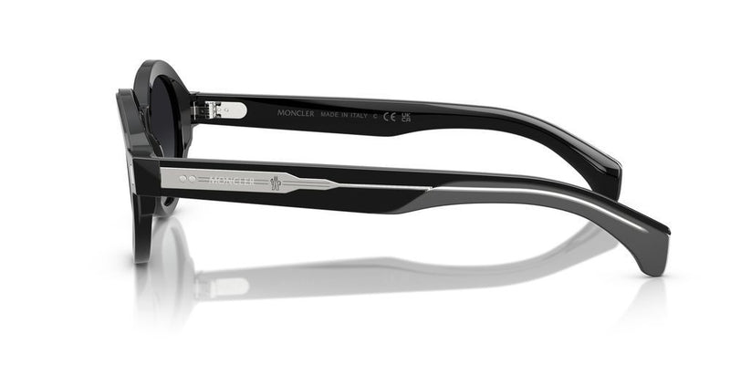 Moncler ME6003 Occhiali da sole 3001T3