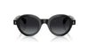 Moncler ME6003 Occhiali da sole 3001T3