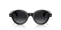 Moncler ME6003 Occhiali da sole 3001T3