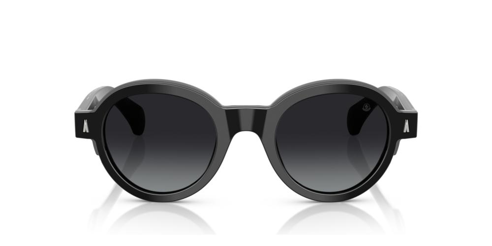 Moncler ME6003 Occhiali da sole 3001T3