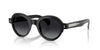 Moncler ME6003 Occhiali da sole 3001T3