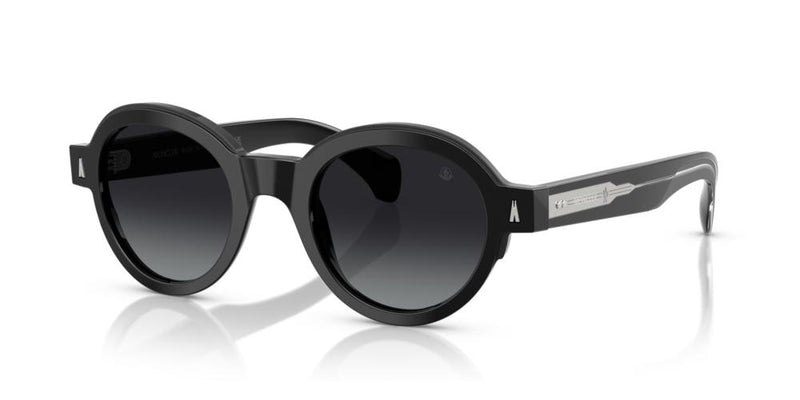 Moncler ME6003 Occhiali da sole 3001T3