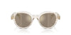 Moncler ME6003 Occhiali da sole 30035A