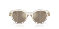 Moncler ME6003 Occhiali da sole 30035A