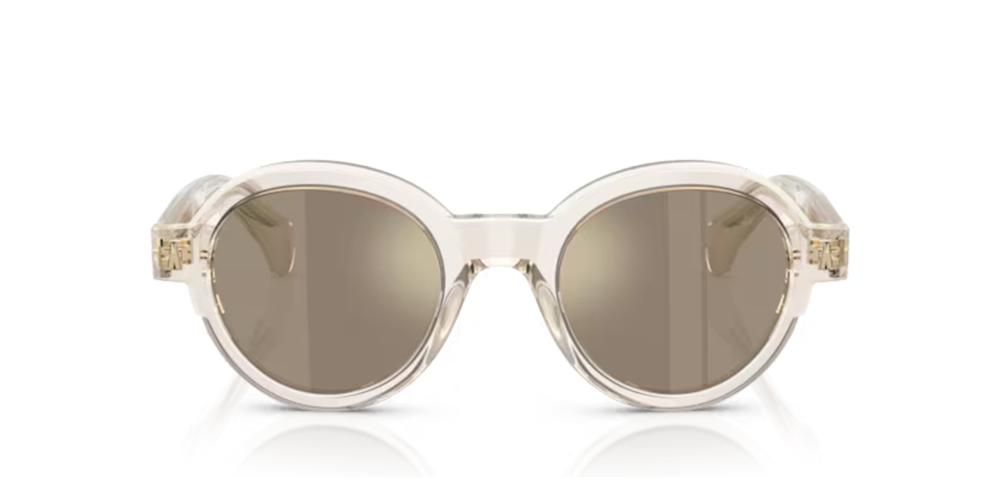 Moncler ME6003 Occhiali da sole 30035A