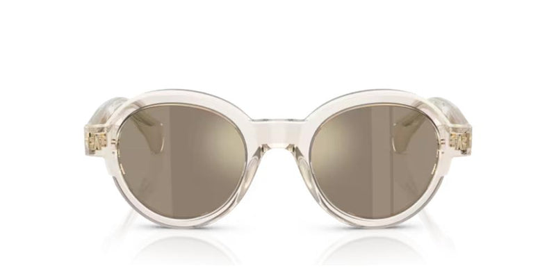 Moncler ME6003 Occhiali da sole 30035A