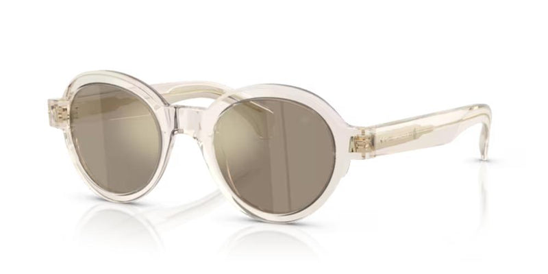 Moncler ME6003 Occhiali da sole 30035A