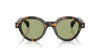 Moncler ME6003 Occhiali da sole 300682