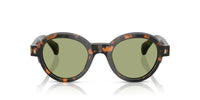 Moncler ME6003 Occhiali da sole 300682