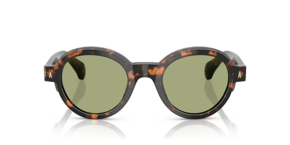 Moncler ME6003 Occhiali da sole 300682