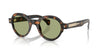 Moncler ME6003 Occhiali da sole 300682