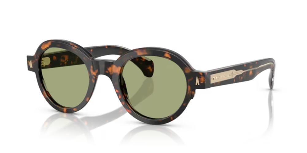 Moncler ME6003 Occhiali da sole 300682
