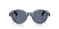 Moncler ME6003 Occhiali da sole 300772